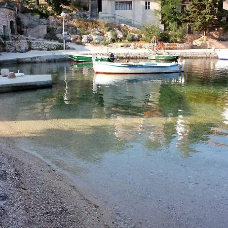 By The Sea Basina, Hvar - 116