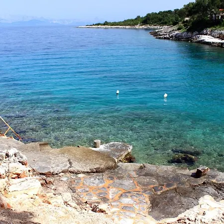 By The Sea Basina, Hvar - 116 Apartment