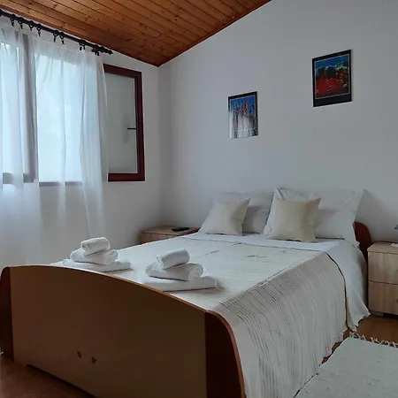 By The Sea Basina, Hvar - 116 Appartement Vrboska