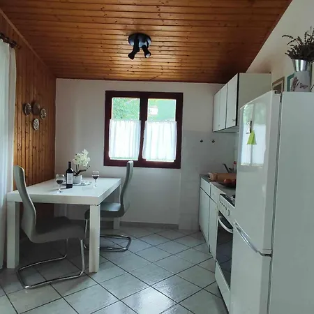 By The Sea Basina, Hvar - 116 Appartement *