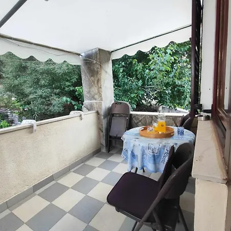Appartement By The Sea Basina, Hvar - 116 *