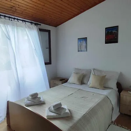 By The Sea Basina, Hvar - 116 Appartement